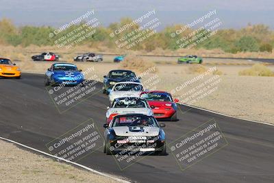 media/Nov-13-2022-Nasa (Sun) [[08181117f2]]/Race Group B/Race 2 Set 2/